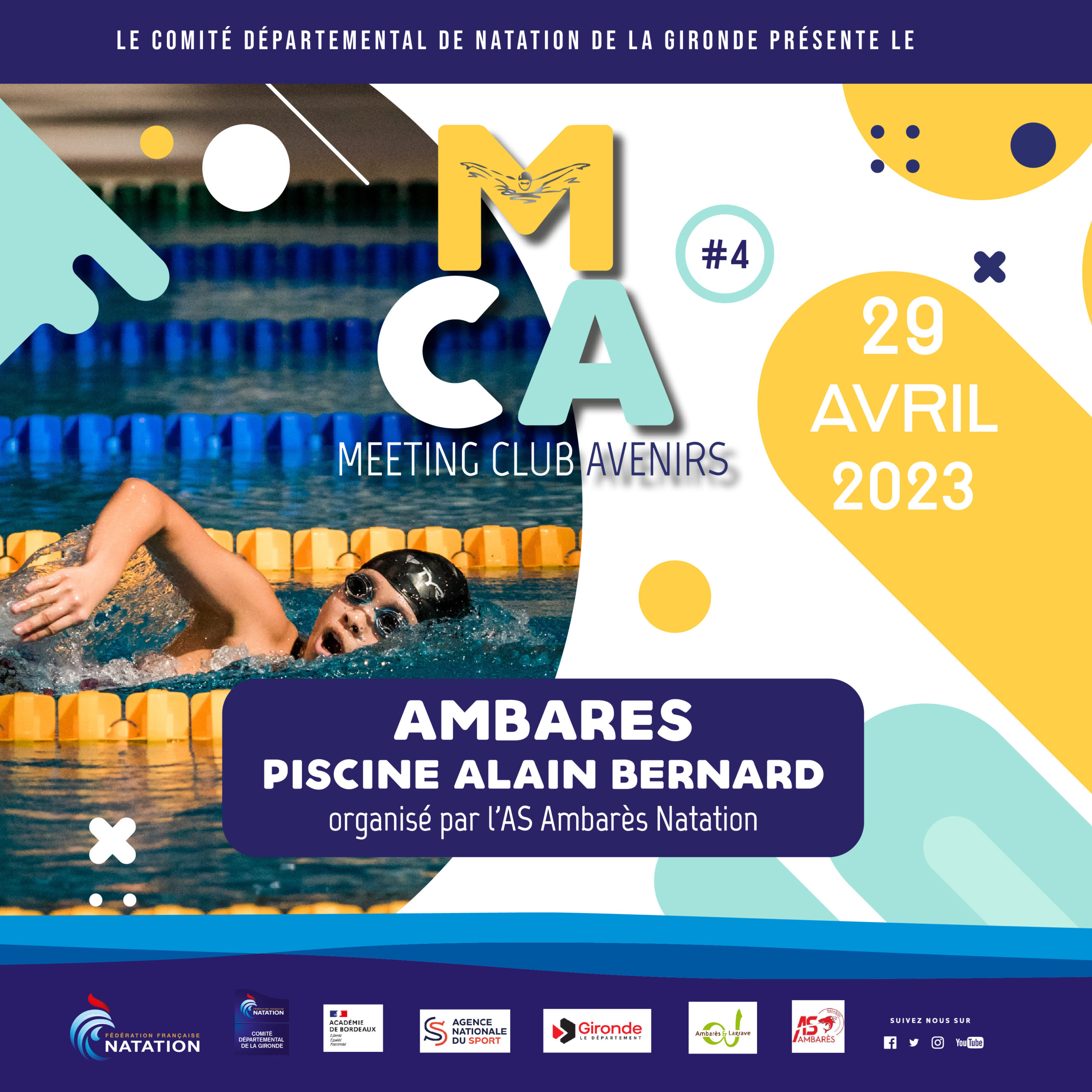 insta_MCA_ambares#4