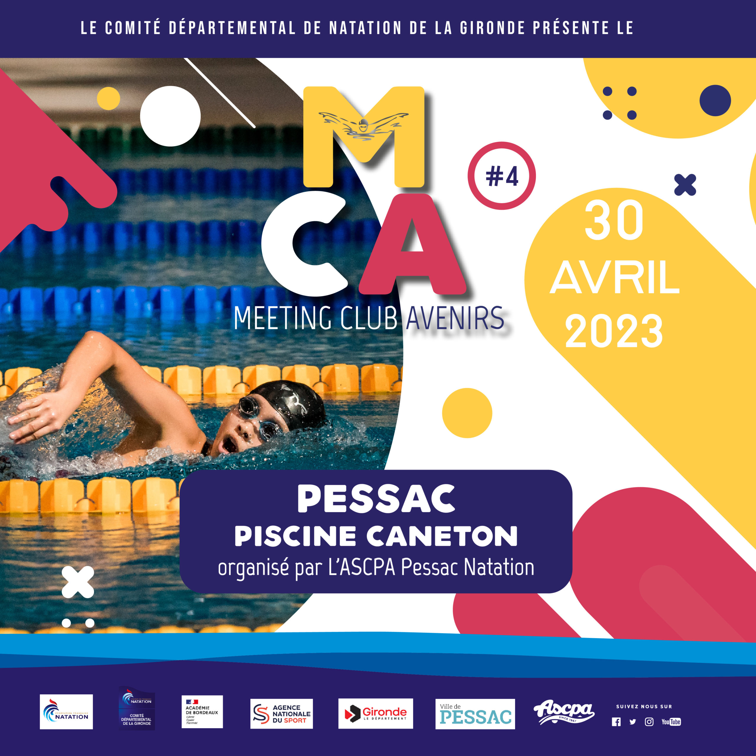 insta_MCA_pessac#4
