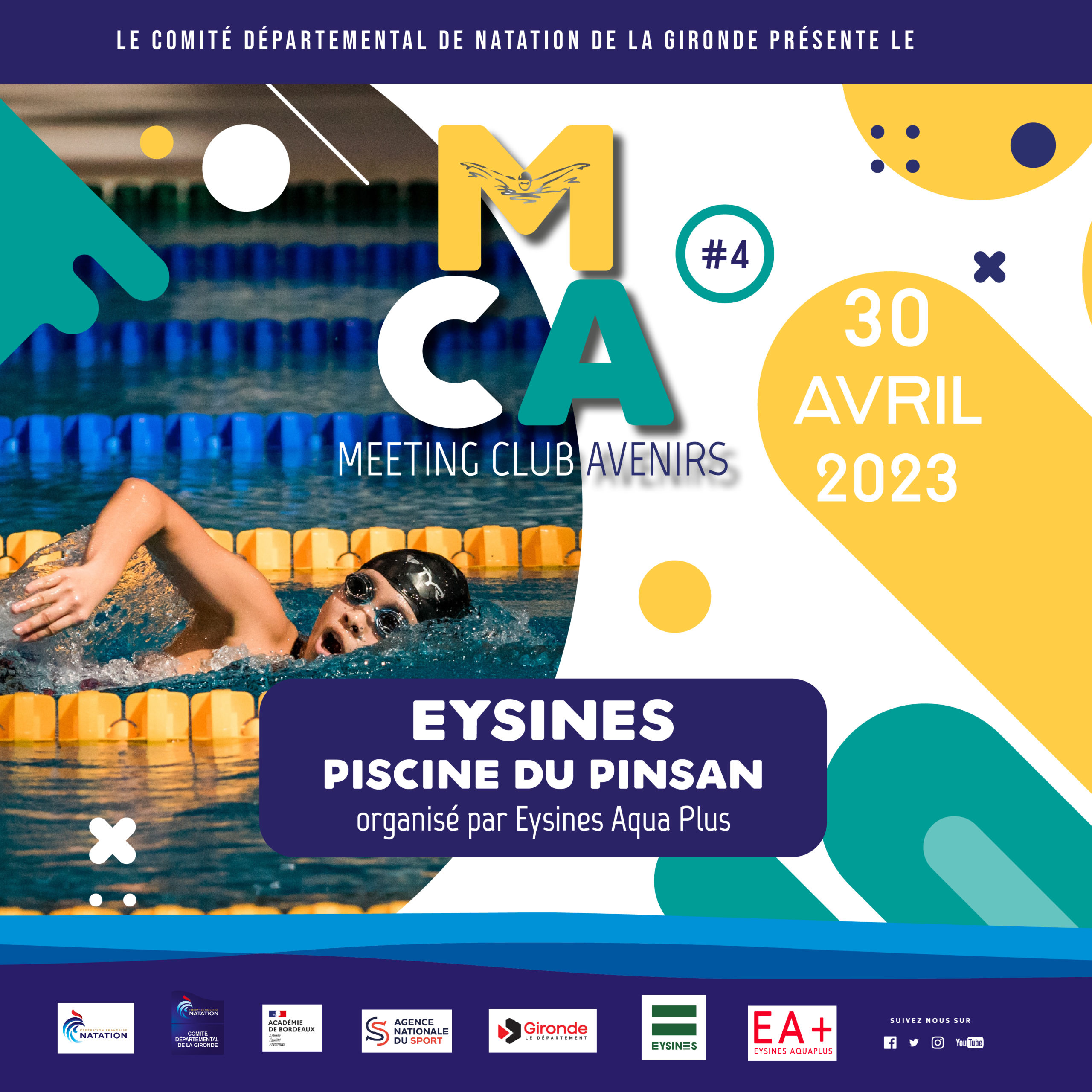 insta_MCA_eysines#4