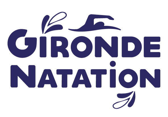 logo_nat