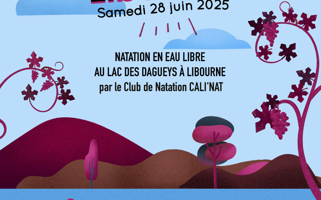 OSEZ LIBOURNE