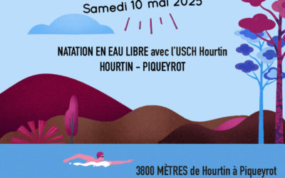 OSEZ HOURTIN – LES RÉSULTATS