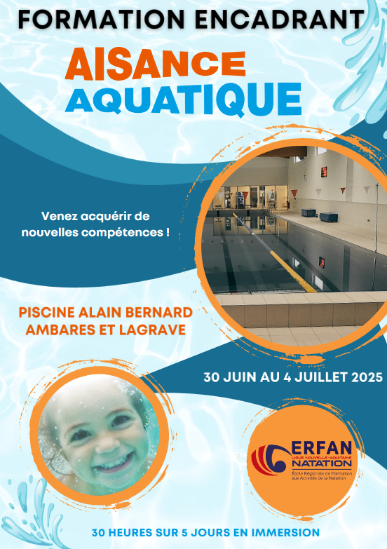 Screenshot 2025-05-13 at 13-27-46 Blue and White Illustrated Modern Summer Swimming Camp Flyer - formation encadrants aisance aquatique ambares.pdf