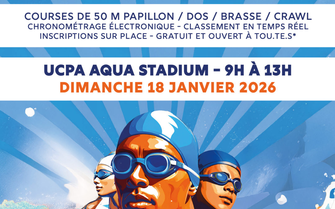 You Are The Champions – Les Résultats