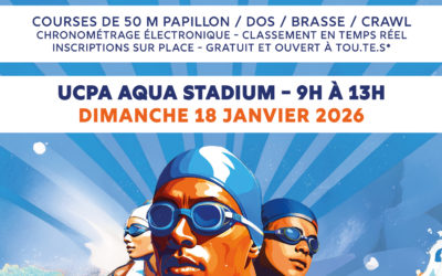 You Are The Champions – Les Résultats