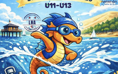 Meetings LNA Challenge, conférence, Tour organisés en Gironde !